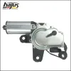 Wischermotor 12 V hajus Autoteile 9591112 Bild Wischermotor 12 V hajus Autoteile 9591112