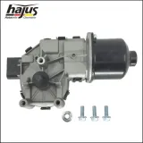 Wischermotor 12 V hajus Autoteile 9591115