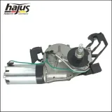 Wischermotor 12 V hajus Autoteile 9591119