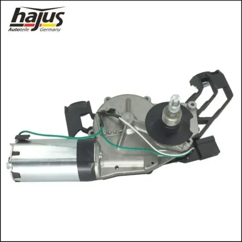 Wischermotor 12 V hajus Autoteile 9591119 Bild Wischermotor 12 V hajus Autoteile 9591119