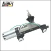 Wischermotor 12 V hajus Autoteile 9591119 Bild Wischermotor 12 V hajus Autoteile 9591119