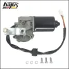 Wischermotor 12 V hajus Autoteile 9591121