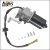 Wischermotor 12 V hajus Autoteile 9591121 Bild Wischermotor 12 V hajus Autoteile 9591121