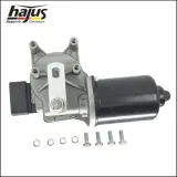 Wischermotor 12 V hajus Autoteile 9591125