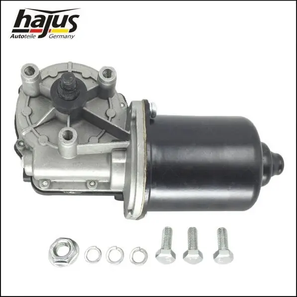 Wischermotor 12 V hajus Autoteile 9591126