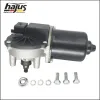 Wischermotor 12 V hajus Autoteile 9591126 Bild Wischermotor 12 V hajus Autoteile 9591126