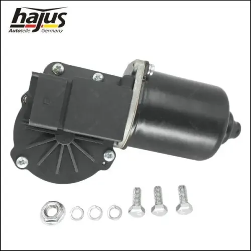 Wischermotor 12 V hajus Autoteile 9591126 Bild Wischermotor 12 V hajus Autoteile 9591126