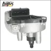 Wischermotor 12 V hajus Autoteile 9591126 Bild Wischermotor 12 V hajus Autoteile 9591126