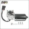 Wischermotor 12 V hajus Autoteile 9591127 Bild Wischermotor 12 V hajus Autoteile 9591127