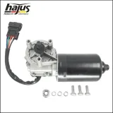 Wischermotor 12 V hajus Autoteile 9591127