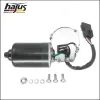 Wischermotor 12 V hajus Autoteile 9591127 Bild Wischermotor 12 V hajus Autoteile 9591127