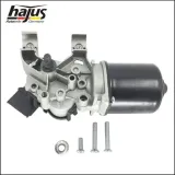 Wischermotor 12 V hajus Autoteile 9591128