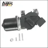 Wischermotor 12 V hajus Autoteile 9591128 Bild Wischermotor 12 V hajus Autoteile 9591128