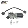 Wischermotor 12 V hajus Autoteile 9591129 Bild Wischermotor 12 V hajus Autoteile 9591129