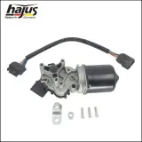 Wischermotor 12 V hajus Autoteile 9591129