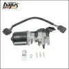 Wischermotor 12 V hajus Autoteile 9591129 Bild Wischermotor 12 V hajus Autoteile 9591129