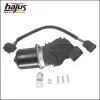 Wischermotor 12 V hajus Autoteile 9591129 Bild Wischermotor 12 V hajus Autoteile 9591129