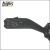 Lenkstockschalter 12 V hajus Autoteile 9591143 Bild Lenkstockschalter 12 V hajus Autoteile 9591143