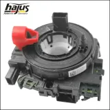 Wickelfeder, Airbag hajus Autoteile 9591160