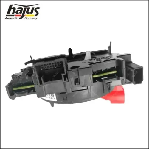 Wickelfeder, Airbag hajus Autoteile 9591160 Bild Wickelfeder, Airbag hajus Autoteile 9591160