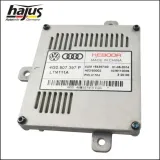 Steuergerät, Beleuchtung beidseitig hajus Autoteile 9591169