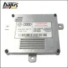 Steuergerät, Beleuchtung beidseitig hajus Autoteile 9591170 Bild Steuergerät, Beleuchtung beidseitig hajus Autoteile 9591170