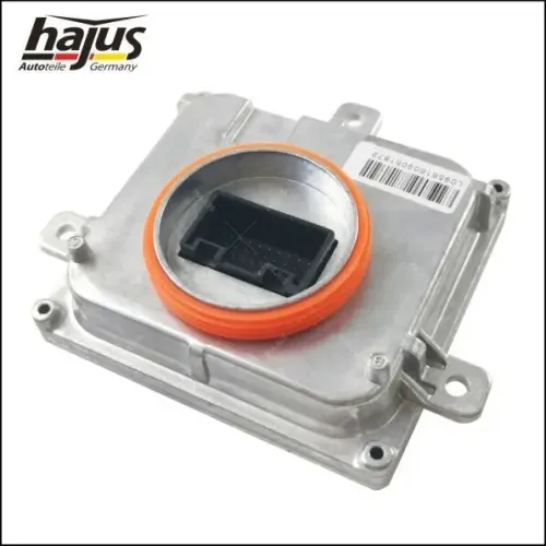 Steuergerät, Beleuchtung beidseitig hajus Autoteile 9591170 Bild Steuergerät, Beleuchtung beidseitig hajus Autoteile 9591170