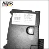 Lenkwinkelsensor hajus Autoteile 9591176 Bild Lenkwinkelsensor hajus Autoteile 9591176