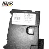 Lenkwinkelsensor hajus Autoteile 9591176