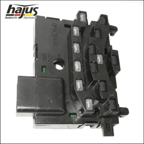 Lenkwinkelsensor hajus Autoteile 9591176 Bild Lenkwinkelsensor hajus Autoteile 9591176