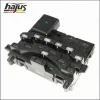 Lenkwinkelsensor hajus Autoteile 9591176 Bild Lenkwinkelsensor hajus Autoteile 9591176