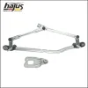 Wischergestänge vorne hajus Autoteile 9591185 Bild Wischergestänge vorne hajus Autoteile 9591185