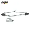 Wischergestänge vorne hajus Autoteile 9591185 Bild Wischergestänge vorne hajus Autoteile 9591185