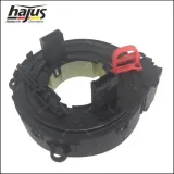 Wickelfeder, Airbag hajus Autoteile 9591195