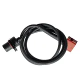 Lenkwinkelsensor hajus Autoteile 9591205