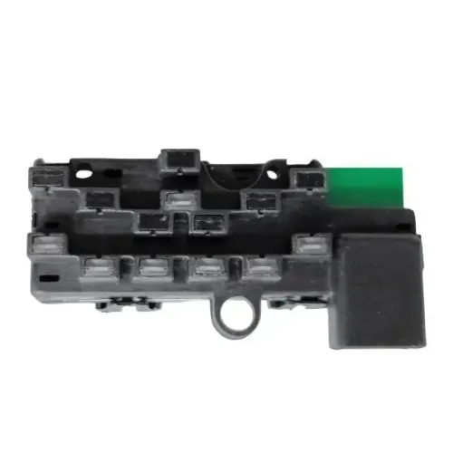 Lenkwinkelsensor hajus Autoteile 9591207 Bild Lenkwinkelsensor hajus Autoteile 9591207