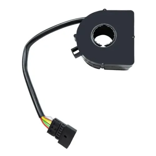 Lenkwinkelsensor hajus Autoteile 9591208 Bild Lenkwinkelsensor hajus Autoteile 9591208