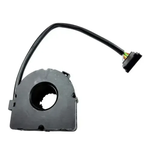 Lenkwinkelsensor hajus Autoteile 9591208 Bild Lenkwinkelsensor hajus Autoteile 9591208