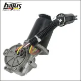 Stellelement, Verteilergetriebe hajus Autoteile 9591211