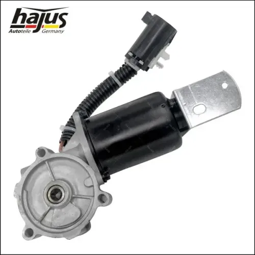 Stellelement, Verteilergetriebe hajus Autoteile 9591211 Bild Stellelement, Verteilergetriebe hajus Autoteile 9591211