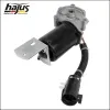Stellelement, Verteilergetriebe hajus Autoteile 9591211 Bild Stellelement, Verteilergetriebe hajus Autoteile 9591211