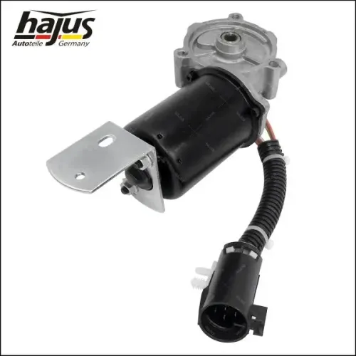 Stellelement, Verteilergetriebe hajus Autoteile 9591211 Bild Stellelement, Verteilergetriebe hajus Autoteile 9591211