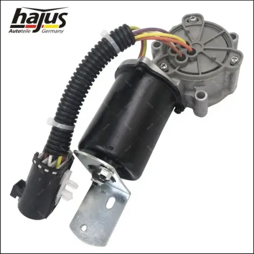 Stellelement, Verteilergetriebe hajus Autoteile 9591211 Bild Stellelement, Verteilergetriebe hajus Autoteile 9591211