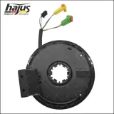 Wickelfeder, Airbag hajus Autoteile 9591217