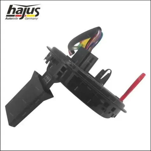 Wickelfeder, Airbag hajus Autoteile 9591217 Bild Wickelfeder, Airbag hajus Autoteile 9591217