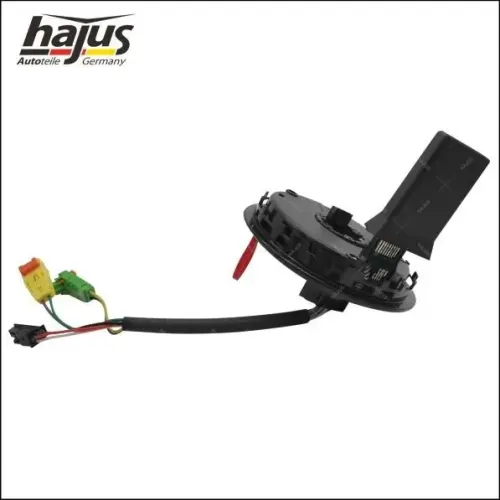 Wickelfeder, Airbag hajus Autoteile 9591217 Bild Wickelfeder, Airbag hajus Autoteile 9591217