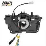 Wickelfeder, Airbag hajus Autoteile 9591218