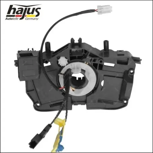 Wickelfeder, Airbag hajus Autoteile 9591218 Bild Wickelfeder, Airbag hajus Autoteile 9591218