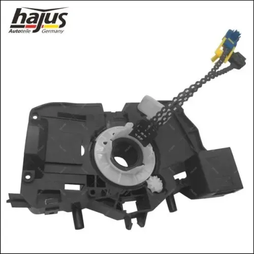 Wickelfeder, Airbag hajus Autoteile 9591218 Bild Wickelfeder, Airbag hajus Autoteile 9591218