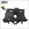 Wickelfeder, Airbag hajus Autoteile 9591218 Bild Wickelfeder, Airbag hajus Autoteile 9591218